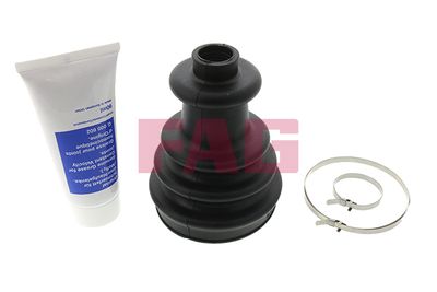 Bellow Kit, drive shaft Schaeffler FAG 772 0203 30