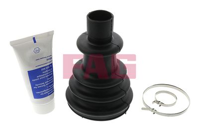Bellow Kit, drive shaft Schaeffler FAG 772 0206 30