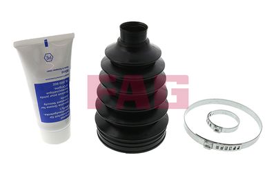 Bellow Kit, drive shaft Schaeffler FAG 772 0209 30