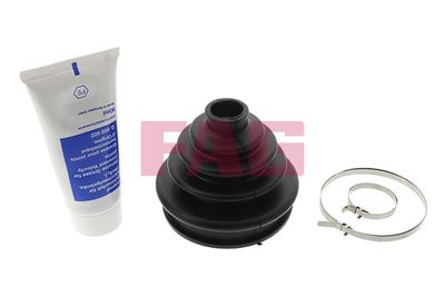 Bellow Kit, drive shaft Schaeffler FAG 772 0210 30