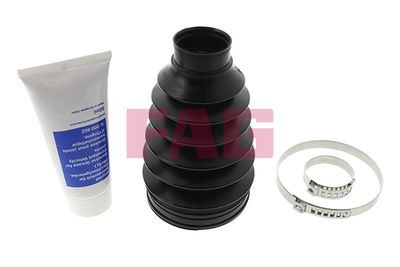 Bellow Kit, drive shaft Schaeffler FAG 772 0212 30