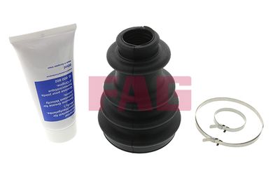 Bellow Kit, drive shaft Schaeffler FAG 772 0213 30