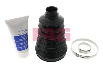 Bellow Kit, drive shaft Schaeffler FAG 772 0215 30