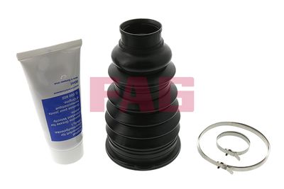 Bellow Kit, drive shaft Schaeffler FAG 772 0218 30