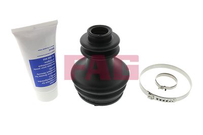 Bellow Kit, drive shaft Schaeffler FAG 772 0221 30