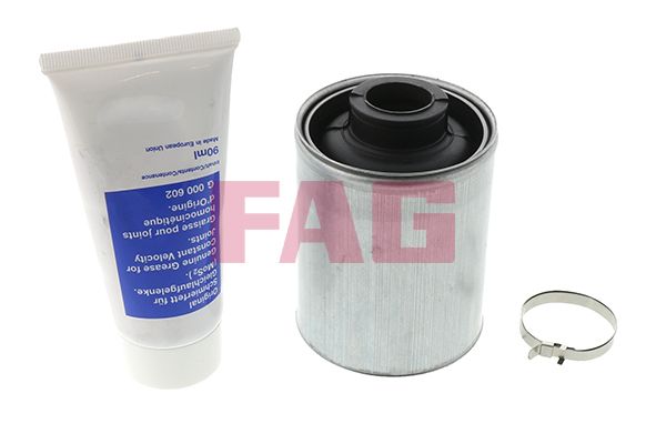 Schaeffler FAG 772 0228 30 Bellow Kit, drive shaft