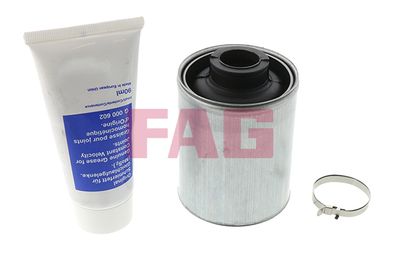 Bellow Kit, drive shaft Schaeffler FAG 772 0228 30