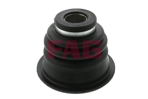 Schaeffler FAG 772 0234 30 Bellow Kit, drive shaft