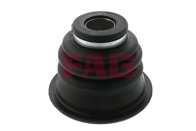 Bellow Kit, drive shaft Schaeffler FAG 772 0234 30