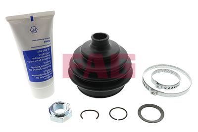 Bellow Kit, drive shaft Schaeffler FAG 772 0235 30
