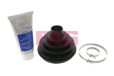 Bellow Kit, drive shaft Schaeffler FAG 772 0260 30