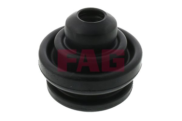Schaeffler FAG 772 0263 30 Bellow Kit, drive shaft