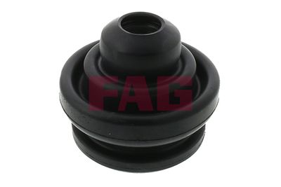 Bellow Kit, drive shaft Schaeffler FAG 772 0263 30
