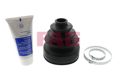 Bellow Kit, drive shaft Schaeffler FAG 772 0265 30