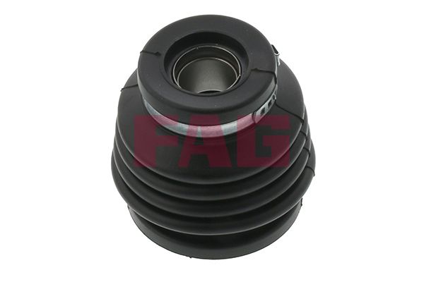Schaeffler FAG 772 0267 30 Bellow Kit, drive shaft
