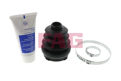Bellow Kit, drive shaft Schaeffler FAG 772 0277 30
