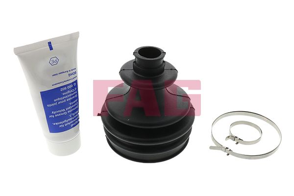 Schaeffler FAG 772 0281 30 Bellow Kit, drive shaft