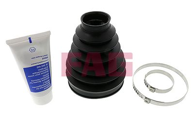 Bellow Kit, drive shaft Schaeffler FAG 772 0282 30