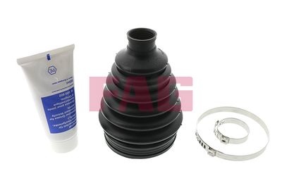 Bellow Kit, drive shaft Schaeffler FAG 772 0287 30