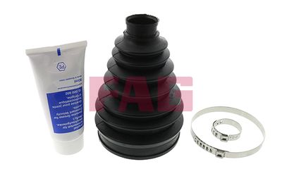 Bellow Kit, drive shaft Schaeffler FAG 772 0288 30