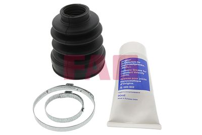Bellow Kit, drive shaft Schaeffler FAG 772 0292 30