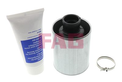 Bellow Kit, drive shaft Schaeffler FAG 772 0293 30