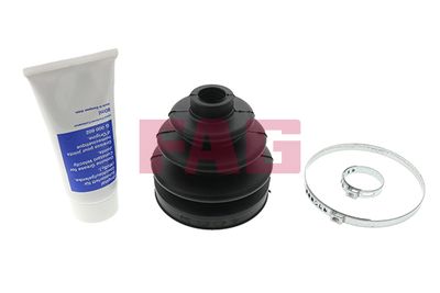 Bellow Kit, drive shaft Schaeffler FAG 772 0308 30