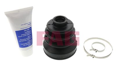 Bellow Kit, drive shaft Schaeffler FAG 772 0309 30