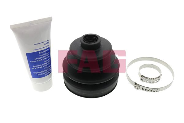 Schaeffler FAG 772 0310 30 Bellow Kit, drive shaft