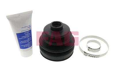 Bellow Kit, drive shaft Schaeffler FAG 772 0310 30