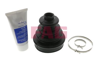 Bellow Kit, drive shaft Schaeffler FAG 772 0311 30