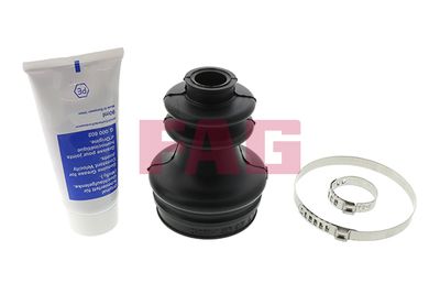 Bellow Kit, drive shaft Schaeffler FAG 772 0315 30