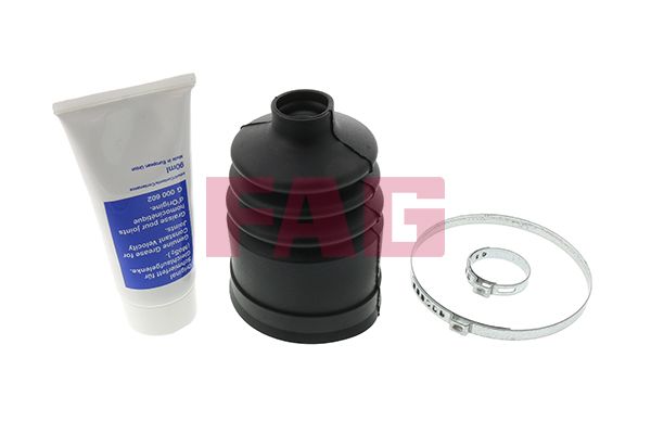 Schaeffler FAG 772 0318 30 Bellow Kit, drive shaft