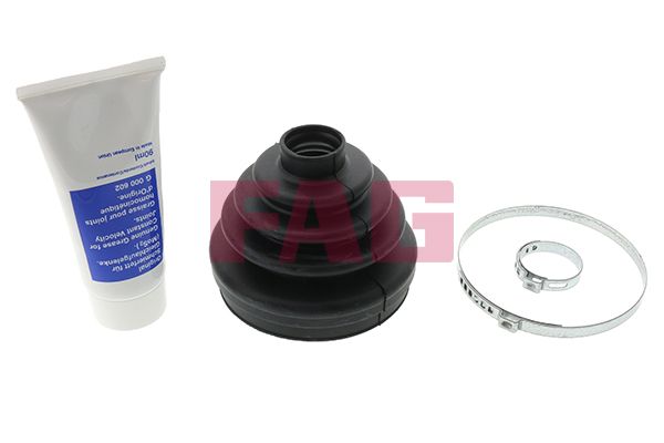 Schaeffler FAG 772 0319 30 Bellow Kit, drive shaft
