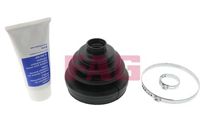 Bellow Kit, drive shaft Schaeffler FAG 772 0319 30