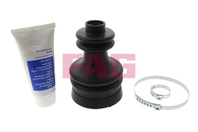 Bellow Kit, drive shaft Schaeffler FAG 772 0321 30