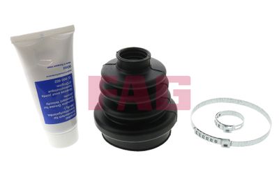 Bellow Kit, drive shaft Schaeffler FAG 772 0323 30