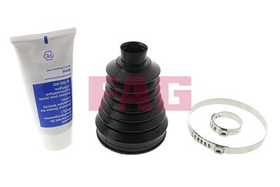 Bellow Kit, drive shaft Schaeffler FAG 772 0328 30