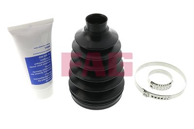 Bellow Kit, drive shaft Schaeffler FAG 772 0330 30
