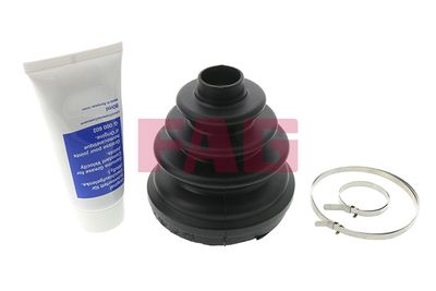 Bellow Kit, drive shaft Schaeffler FAG 772 0331 30