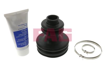 Bellow Kit, drive shaft Schaeffler FAG 772 0338 30