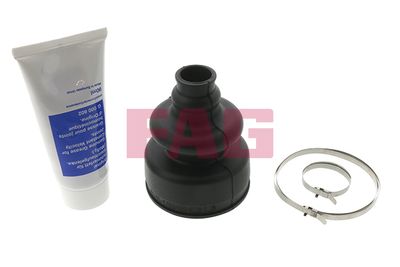 Bellow Kit, drive shaft Schaeffler FAG 772 0341 30