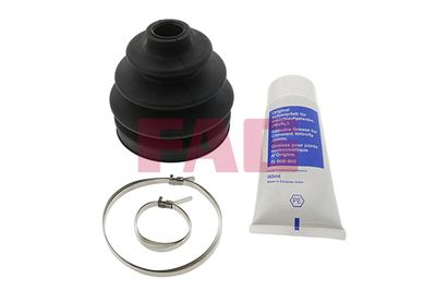 Bellow Kit, drive shaft Schaeffler FAG 772 0344 30