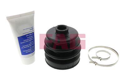 Bellow Kit, drive shaft Schaeffler FAG 772 0345 30