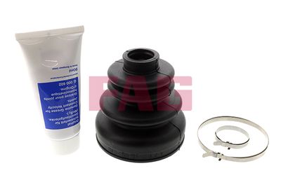Bellow Kit, drive shaft Schaeffler FAG 772 0347 30