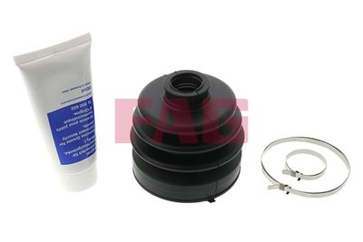 Bellow Kit, drive shaft Schaeffler FAG 772 0351 30