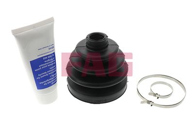 Bellow Kit, drive shaft Schaeffler FAG 772 0356 30