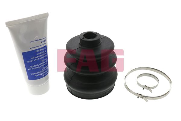 Schaeffler FAG 772 0359 30 Bellow Kit, drive shaft
