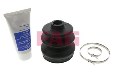 Bellow Kit, drive shaft Schaeffler FAG 772 0359 30