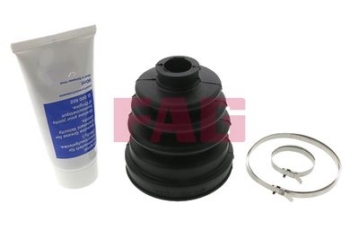 Bellow Kit, drive shaft Schaeffler FAG 772 0360 30